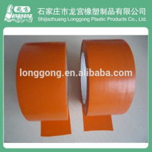 Herstellung PVC Lane Marking Tape